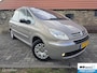 Citroën Xsara Picasso 2.0i-16V Caractère