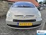 Citroën Xsara Picasso 2.0i-16V Caractère