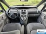 Citroën Xsara Picasso 2.0i-16V Caractère