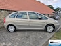 Citroën Xsara Picasso 2.0i-16V Caractère