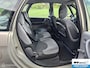 Citroën Xsara Picasso 2.0i-16V Caractère