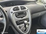 Citroën Xsara Picasso 2.0i-16V Caractère