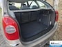 Citroën Xsara Picasso 2.0i-16V Caractère