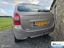 Citroën Xsara Picasso 2.0i-16V Caractère