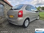 Citroën Xsara Picasso 2.0i-16V Caractère