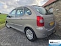 Citroën Xsara Picasso 2.0i-16V Caractère