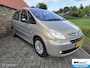 Citroën Xsara Picasso 2.0i-16V Caractère
