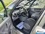 Citroën Xsara Picasso 2.0i-16V Caractère