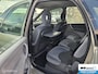 Citroën Xsara Picasso 2.0i-16V Caractère