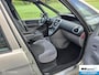 Citroën Xsara Picasso 2.0i-16V Caractère