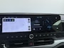 Jeep Compass First Edition | Privacy Glass