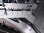 Jeep Compass First Edition | Privacy Glass