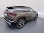 Jeep Compass First Edition | Privacy Glass