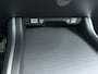 Jeep Compass First Edition | Privacy Glass