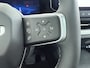 Jeep Compass First Edition | Privacy Glass