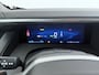 Jeep Compass First Edition | Privacy Glass