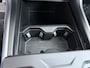Jeep Compass First Edition | Privacy Glass