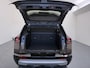 Jeep Compass First Edition | Privacy Glass