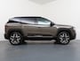 Jeep Compass First Edition | Privacy Glass