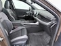 Jeep Compass First Edition | Privacy Glass