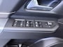 Jeep Compass First Edition | Privacy Glass