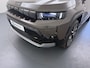 Jeep Compass First Edition | Privacy Glass