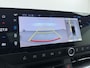 Jeep Compass First Edition | Privacy Glass