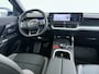 Jeep Compass First Edition | Privacy Glass