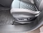 Jeep Compass First Edition | Privacy Glass