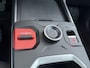 Jeep Compass First Edition | Privacy Glass