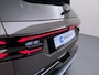 Jeep Compass First Edition | Privacy Glass