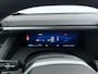 Jeep Compass First Edition | Privacy Glass