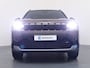 Jeep Compass First Edition | Privacy Glass