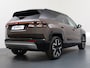 Jeep Compass First Edition | Privacy Glass