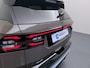 Jeep Compass First Edition | Privacy Glass
