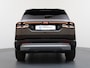 Jeep Compass First Edition | Privacy Glass