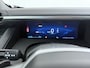 Jeep Compass First Edition | Privacy Glass
