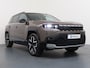 Jeep Compass First Edition | Privacy Glass