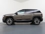 Jeep Compass First Edition | Privacy Glass