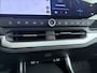 Jeep Compass First Edition | Privacy Glass