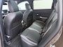 Jeep Compass First Edition | Privacy Glass