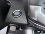 Jeep Compass First Edition | Privacy Glass