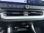 Jeep Compass First Edition | Privacy Glass