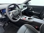 Jeep Compass First Edition | Privacy Glass