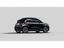 Fiat 500 ICON | 10,25" touchscreen radio met Bluetooth, DAB & USB | Automatische airconditioning | Isofix bevestigingspunten op de achterstoelen