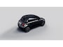 Fiat 500 ICON | 10,25" touchscreen radio met Bluetooth, DAB & USB | Automatische airconditioning | Isofix bevestigingspunten op de achterstoelen