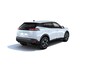 Peugeot 2008 Allure | Active Safety Brake met camera en radar (automatisch noodremsysteem) met Distance Alert (waarschuwing dreigende aanrijding) | Advanced Active Safety Brake met camera en radar | Climate Control