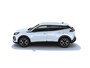 Peugeot 2008 Allure | Active Safety Brake met camera en radar (automatisch noodremsysteem) met Distance Alert (waarschuwing dreigende aanrijding) | Advanced Active Safety Brake met camera en radar | Climate Control