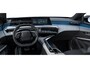 Peugeot E-3008 GT | Elektrische parkeerrem | Extra getinte achterste zijruiten en achterruit