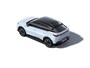 Peugeot E-3008 GT | Elektrische parkeerrem | Extra getinte achterste zijruiten en achterruit